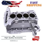New Engine Bare Block For Chevrolet Captiva Sport Buick Regal Gmc Terrain 2.4l. Fixed Price $635.99.