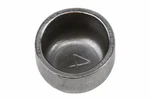 Genuine Gm Engine Oil Galley Plug 14091563. Fixed Price $50.41.