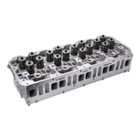 Fleece Performance Lb7 Duramax Cylinder Head With Cupless Injector Bore Driver. Fixed Price $1230.99.
