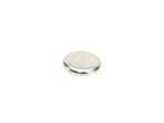 Freeze Plug 25jmsr72 For Aviator Continental Mark Lt Navigator Town Car. Fixed Price $29.51.