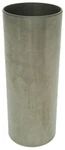 Sealed Power Sl-93m Engine Cylinder Liner - Sleeve Sl619f Sl93m Sl-619-f. Fixed Price $57.62.