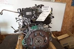 18-22 Chevy Equinox Gmc Terrain Awd 1.5l Engine Motor (vin V 8th Digit) Oem. Fixed Price $585.00.