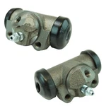 Dorman W17508 Rear Wheel Cylinder Lh Lr Rh Rr Pair For Dodge Jeep Ford Mercury. Fixed Price $44.85.