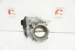 19 20 21 22 23 2017-2024 Subaru Impreza 2.0l Throttle Body Used Oem 16112aa470. Fixed Price $53.59.