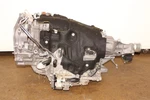 2013-2017 Subaru Legacy Automatic Transmission Cvt 2.5l Jdm Fb25. Fixed Price $1499.00.