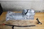 Bmw E30 E34 M50 M52 S50 S52 Oil Pan Front Sump Dipstick Oem. Fixed Price $699.00.