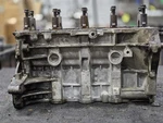 2012-2019 Cylinder Block For Kia Hyundai Models 1.6l 311n3-2bu00 Oem Good Shape. Fixed Price $39.89.
