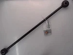 4060416c1 Rod Fits International Truck (new Open Box) More Stock Avail. Fixed Price $97.91.