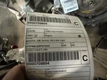Engine Gasoline 3.5l Turbo Vin 8 8th Digit Fits 24-25 Ford F150 Pickup. Fixed Price $3899.90.