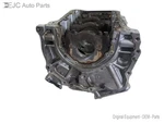 Engine Cylinder Block 04-10 Toyota Highlander Limited 3.3 1140129725 W/o Hybrid. Fixed Price $549.95.