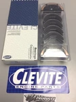 Big Block Chevy 396 454 502 High Performance Main Bearing Set Clevite Ms829h-1. Fixed Price $121.71.