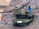 2015-2020 Ford Mustang Ecoboost Breather Plate Fr3e-6a785-bc. Fixed Price $20.00.