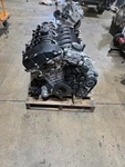 07-09 Oem Bmw E88 E92 E93 E90 Long Block 8-bolt N54 Complete Engine Motor 138k*. Fixed Price $1935.00.