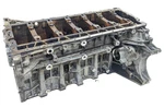07-10 Oem Bmw E90 E92 E93 335 N54 Gas Twin Turbo Engine Motor Cylinder Block. Fixed Price $284.00.