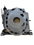 Mazda Genuine N3h3-10-d00a Rx-8 Engine M/t ' 6-port Center Intermediate Housing. Fixed Price $828.40.
