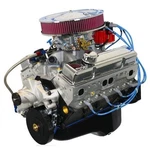 Blueprint Engines Sbc Efi 350 Crate Engine 390 Hp - 410 Lbs Torque- Bp3505ctfd. Fixed Price $8765.20.