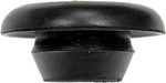 65293 Dorman Differential Drain Plug Front Or Rear New For Ram Van Truck 1500. Fixed Price $21.69.