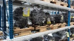 2010 2011 2012 2013 2014 Volkswagen Jetta 2.5l Engine Motor 108k Oem. Fixed Price $588.30.