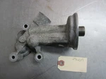 Engine Oil Filter Housing For 11-12 Ford Fusion 3.5 At4e6884cc. Fixed Price $36.75.