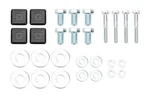 Allstar Performance All99264 Hardware Kit For All10145 And All10148. Fixed Price $9.99.