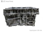 Engine Cylinder Block For 19-23 Nissan Altima 2.5 110006ca0a. Fixed Price $661.45.