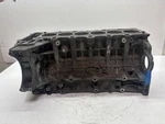 Engine Block Crankshaft Drive For Bmw 3 Series E93 3.0 328i N51b30a N51b30m0 N51. Fixed Price $959.00.