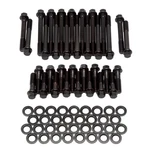 Edelbrock Cylinder Head Bolts 85502;. Fixed Price $111.25.