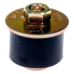 Dorman Autograde 1-1/8" Rubber Expansion Plugs. Fixed Price $28.13.