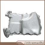 Engine Motor Oil Pan Sump For 2003-10 Honda Odyssey Ridgeline Acura Mdx 264-485. Fixed Price $49.16.