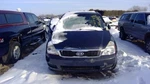 Used Fuse Box Engine Fits: 2012 Kia Sedona Grade A. Fixed Price $119.90.