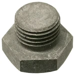 603659 Britpart Oil Drain Plug For Defender Land Rover Discovery 90 Range 110 93. Fixed Price $20.95.