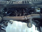 F150 2024 Engine 30466423. Fixed Price $3699.39.
