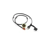 New 2004-2014 Subaru Engine Block Heater Impreza Wrx Sti Legacy Oem A0910as100. Fixed Price $88.88.