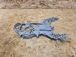 Toyota Rav4 19-25 Engine Motor Timing Cover Inner Front 11310-25030 Fwd 2.5l Oem. Fixed Price $99.99.
