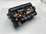 2010 Dodge Ram 1500 Tipm Totally Integrated Power Fuse Box Oem **no Lid/read*. Fixed Price $249.99.