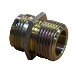 Bd Diesel Threaded Filter Adapter For 2007-2010 Dodge Ram 2500/ram 3500/ram 4500. Fixed Price $56.48.