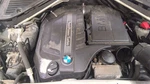 Engine 3.0l Gasoline Turbo Thru 12/10 Fits 11 Bmw X5. Fixed Price $3349.90.