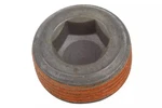 Genuine Gm Multi-purpose Plug 94535687. Fixed Price $27.77.