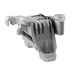 Dea A5824 Motor Mount Engine Block Oe Replacement Fits Chrysler 200 2015-2017. Fixed Price $112.99.