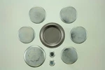 Engine Expansion Plug Kit Pioneer Pe-246-r. Fixed Price $25.24.