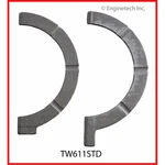 Enginetech Tw611, Thrust Washer For 2003-14 Chrysler, Dodge 5.7l & 6.1l Hemi. Fixed Price $21.74.