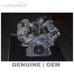 2016-2018 Audi Q7 4m 3.0l - Engine Long Block Assembly (crec) 06e100036k. Fixed Price $4800.00.