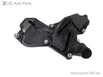 Crankcase Ventilation Housing For 14-15 Ford Transit Connect 1.6 Bm5g6a785bd Fw. Fixed Price $24.95.