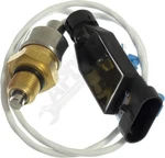 Apdty 157323 Turbocharger Vane Position Sensor (replacement Only). Fixed Price $51.50.