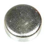 For Chevy C3500hd 1992-1994 Dorman 555-087 Autograde Expansion Plugs. Fixed Price $15.13.