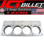Ls Lt Torque Plate Engine Block Machining Boring Honing Cylinder Motor 4.20. Fixed Price $369.99.