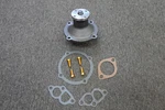Fits Mopar Big Block 383 440 Cast Iron Hp 8 Blade Water Pump Dodge. Fixed Price $83.95.