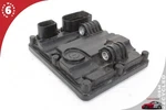 2015-2020 Audi A3 8v Sedan Rear Differential Control Module 0cq907554h Genuine. Fixed Price $65.50.
