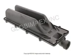 Bmw (2002-2010) Cover Cap With Gasket For Engine Block Valley Febi Bilstein. Fixed Price $126.30.