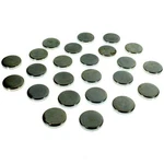 Engine Core Plug Melling Mps-83. Fixed Price $15.00.